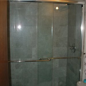 Remodeling-The-Bathroom-New-Shower