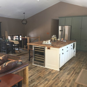 Project-Kitchen-Remodel
