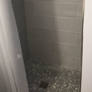 Bathroom-Remodel-New-Shower