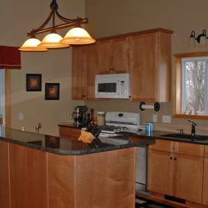 Remodeling-The-Kitchen