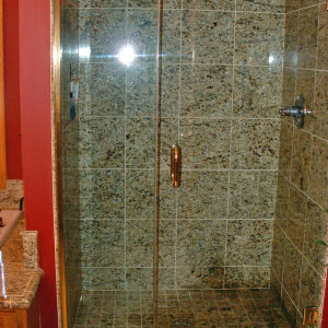Shower-Bathroom-Remodel