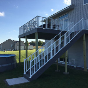 New-Deck-Project-Stairs-Railings