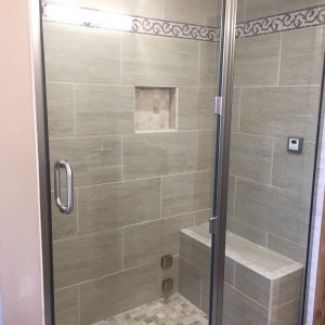 New-Bathroom-Shower