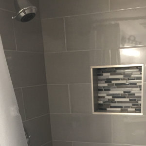 Bathroom-Design-And-Remodel