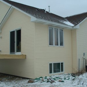 New-in-law-suite-addition-with-deck-in-Eagan