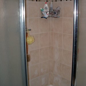 New-Shower-Bathroom-Remodeling