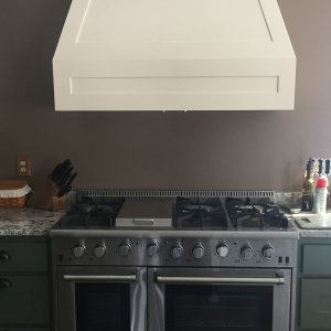 Kitchen-Remodel-Appliances-Stove-Vent