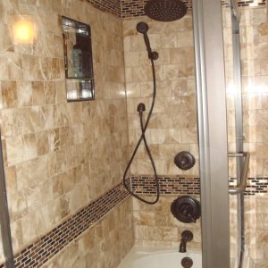 Bathroom-Remodel-Shower