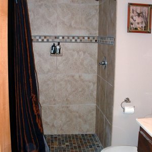 Bathroom-Remodeling