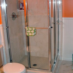 New-Shower-Bathroom-Remodeling